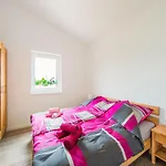 Ferienwohnung Eifelruhe In Filz *