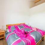 펜션 Ferienwohnung Eifelruhe In Filz