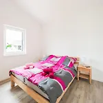 Eifelruhe In