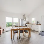 펜션 Ferienwohnung Eifelruhe In Filz *
