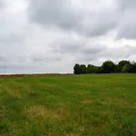 Eifelruhe In *