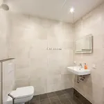 בית נופש Eifelruhe In *