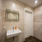 Ferienwohnung Eifelruhe In Filz * Filz