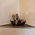 펜션 Ferienwohnung Eifelruhe In Filz Filz