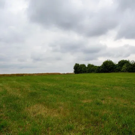 Eifelruhe In *