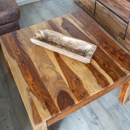 Eifelruhe In Σπίτι διακοπών